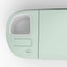 Cricut Explore Air 2 Smart-Cutting Machine, Mint – DIY and Die-Cutting