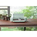 Cricut Explore Air 2 Smart-Cutting Machine, Mint – DIY and Die-Cutting