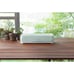 Cricut Explore Air 2 Smart-Cutting Machine, Mint – DIY and Die-Cutting