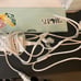 Cricut Explore Air 2 Smart-Cutting Machine, Mint – DIY and Die-Cutting