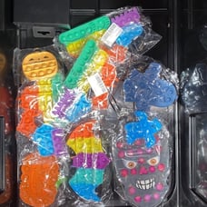 Autism bundle