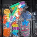 Autism bundle