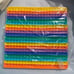 Autism bundle