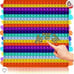 Autism bundle