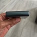 Samsung Galaxy Z Flip3 128GB