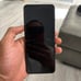 Samsung Galaxy Z Flip3 128GB