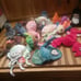 Ty Beanie Babies