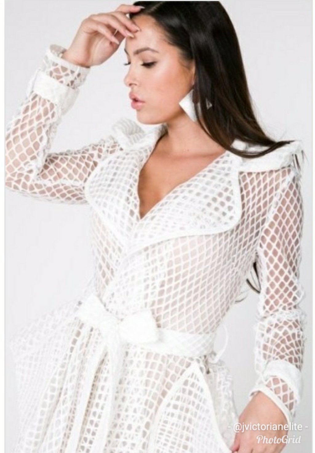 jackets for women
