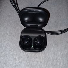 Samsung ear buds