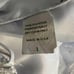 Girls First Holy Communion Dress, Primera Comunión Sz 1 Lady of Guadalupe