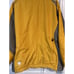 Descente Men's Yellow Blue Ski Snowboard Jacket - Size M