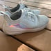Cloves women’s size 9.5