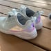 Cloves women’s size 9.5