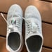 Cloves women’s size 9.5