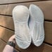 Cloves women’s size 9.5