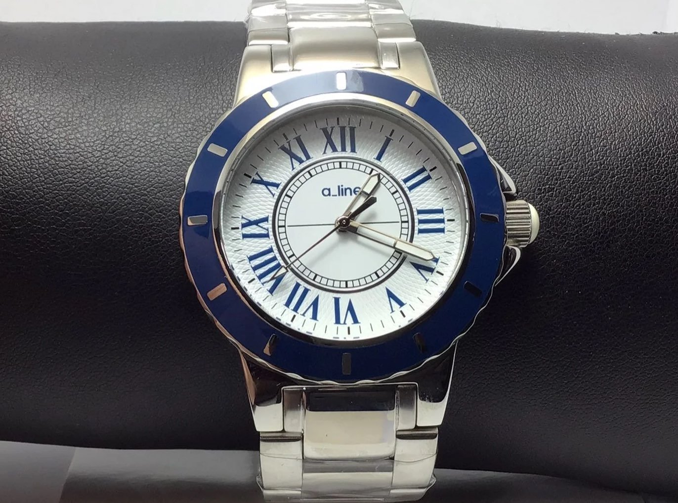 A Line Women's Watch