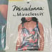 *SEALED* Miradonna by Miraclesuit 1 Piece Bathing Suit Size 6 Tropical Slimming
