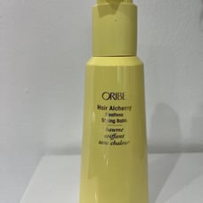 Oribe Hair Alchemy Heatless Styling Balm 5.0 Fl oz