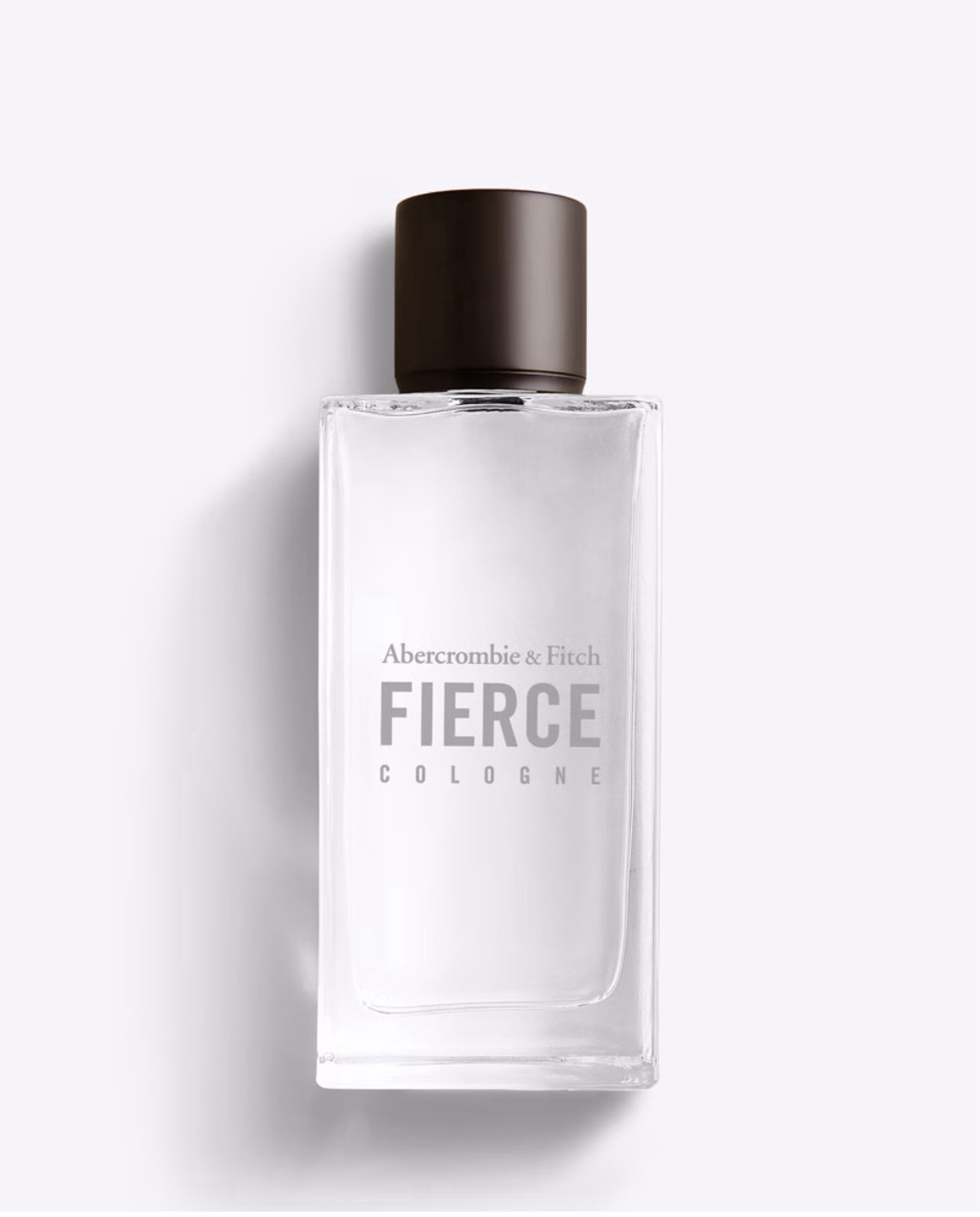 abercombie and fitch firce cologne