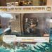 Funko Pop Movie Moments Harry Potter Entering Platform 9 3/4 - Boxlunch