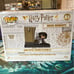 Funko Pop Movie Moments Harry Potter Entering Platform 9 3/4 - Boxlunch
