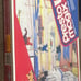 1985 Hulk Hogan’s Rock ‘n’ Wrestling Presto Magix. Sealed. NEW! WWF WWE