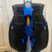 Batman Batbot