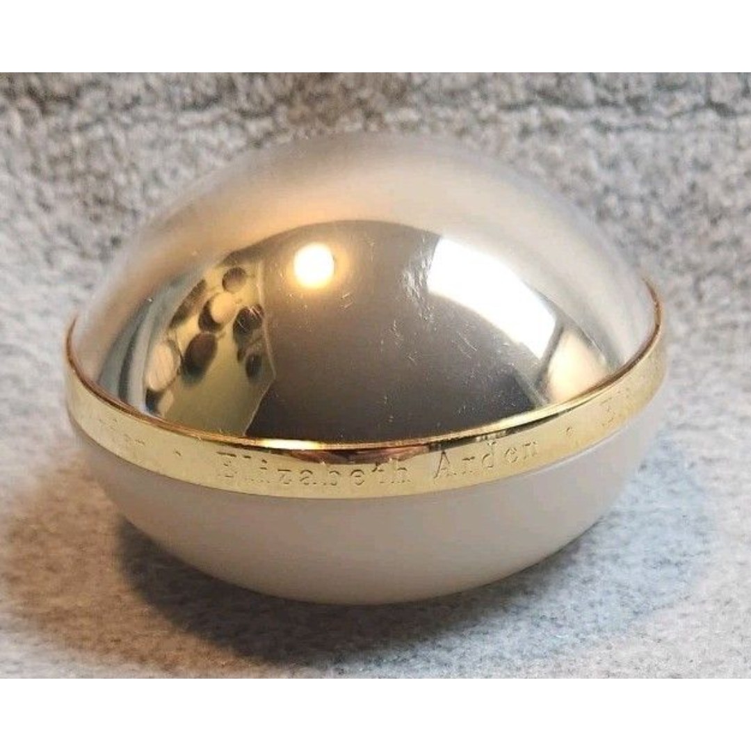 Elizabeth Arden Ceramide Time Complex Moisture Cream 1.7 Oz Discontinued NOB