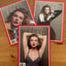 Taylor Swift Time Magazine 2023