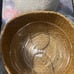 seagrass plant basket set of 2 medium /large