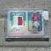 2020 Panini Jonathan Taylor Futures Legacy.. WILL BE POSTING NEW PICTURES