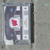 2020 Panini Jonathan Taylor Futures Legacy.. WILL BE POSTING NEW PICTURES