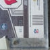 2020 Panini Jonathan Taylor Futures Legacy.. WILL BE POSTING NEW PICTURES