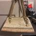 Brahmin purse