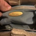 Brahmin purse