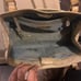 Brahmin purse