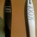 Rae Dunn FULL SIZE Kitchen UTENSILS & Cooking set. * NEW RELEASE