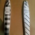 Rae Dunn FULL SIZE Kitchen UTENSILS & Cooking set. * NEW RELEASE