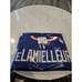 Joe Delamielleure Autographed/Signed Jersey Beckett COA Buffalo Bills