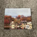 Boathouse Row: Waves of Change in the Birthplace of American Rowing Autographed