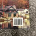 Boathouse Row: Waves of Change in the Birthplace of American Rowing Autographed