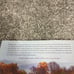 Boathouse Row: Waves of Change in the Birthplace of American Rowing Autographed