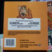 1988 ALF Hardcover Book Set of 4 Vintage Classic Books