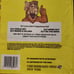 1988 ALF Hardcover Book Set of 4 Vintage Classic Books