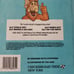 1988 ALF Hardcover Book Set of 4 Vintage Classic Books
