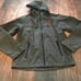 Port Authority Alabama Jacket Size S