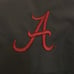 Port Authority Alabama Jacket Size S