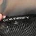 Port Authority Alabama Jacket Size S