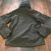 Port Authority Alabama Jacket Size S