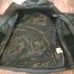 Port Authority Alabama Jacket Size S